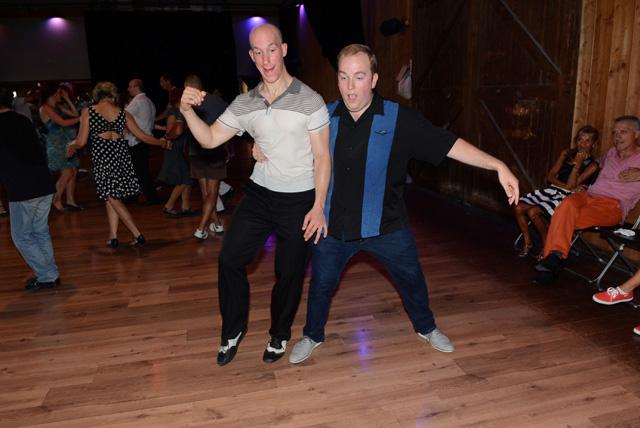min 2015 08 30 station danse 270